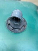 Citerne souple 3 m³ – Image 3