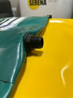 Citerne souple 500 litre – Image 5