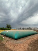 Citerne souple 3 m³ – Image 2