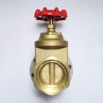 Citerne souple 2,0 m³ – Image 5