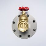 Citerne souple 2,0 m³ – Image 7