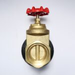 Citerne souple 2,0 m³ – Image 6